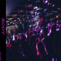 Body - Single - Nyb Sage