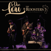 Cock-A-Doodle-Live - Doc Lou & the Roosters