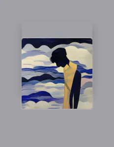 海棠花未眠을(를) 듣고, 뮤직 비디오를 보고, 약력을 읽고, 투어 일정 등을 확인하세요!