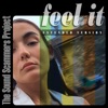 Feel It - Single