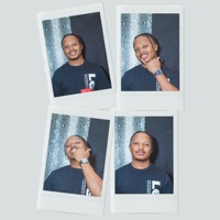 Mmino 0.2 (Deluxe) - Dj Tucks