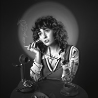 Fix It - Single - Sara Lina