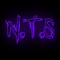 N.T.S - Ntsmiah lyrics