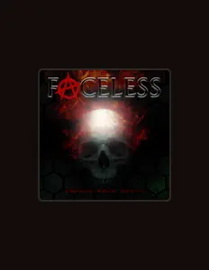 Listen to Faceless, watch music videos, read bio, see tour dates & more!