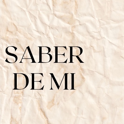 Saber de Mi - Single