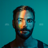 MATERIA (PRISMA) - Marco Mengoni new Single
