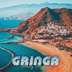 Gringa - Single