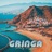 Gringa