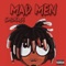 Mad Man - Lbu jay lyrics