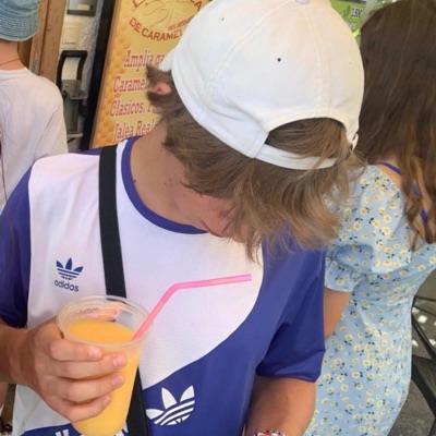 Roll auf (feat. Kafello) - Single