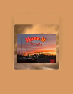 Listen to young$ky, watch music videos, read bio, see tour dates & more!