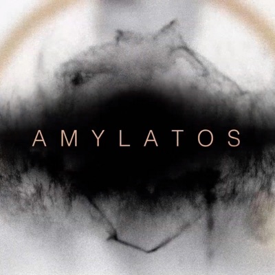 AMYLATOS (feat. Laura Sch) - Single