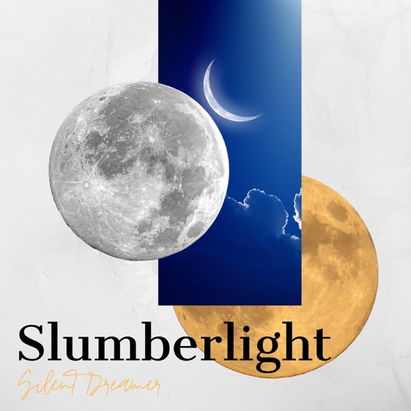 Slumberlight - EP