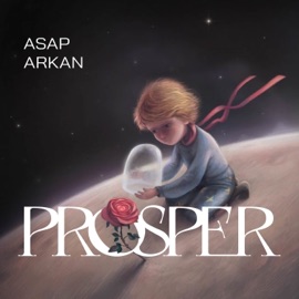 Prosper ASAP ARKAN