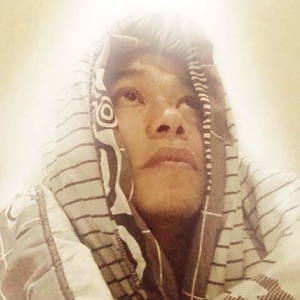 Lalu Album Art