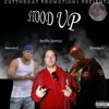 Stood Up (feat. Krooked C & Bubba Sparxxx) - Single