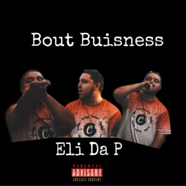 Other way (feat. Fonzo2g) Eli Da P