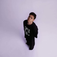 Прорвёмся - Single - TEMNEE