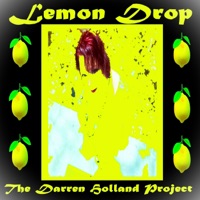 Lemon Drop