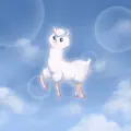 Free