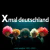 Schwarze Welt