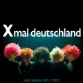 Schwarze Welt