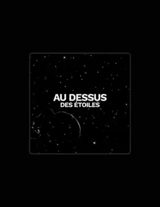 收听 charelco、观看音乐视频、阅读小传、查看巡演日期等 ！