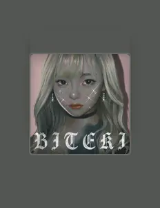 Listen to Biteki Keikaku, watch music videos, read bio, see tour dates & more!