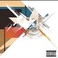 Something Out of Nothing - Sham Blak