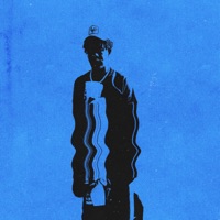 HeartLess (feat. ProdKillJoy) - Single - YSB Reggie