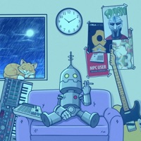 Into the Abyss - Single - Tyler Crook & Henrique Herrera