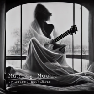 Making Music