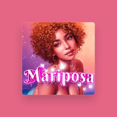 Listen to Yina Menez, watch music videos, read bio, see tour dates & more!