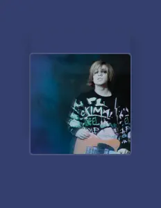 聆聽 МУТИ ДУРЬ、觀看音樂影片、閱讀小傳、查看巡演日期等！