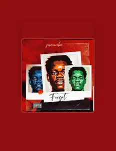 Listen to Jaesixvibes, watch music videos, read bio, see tour dates & more!