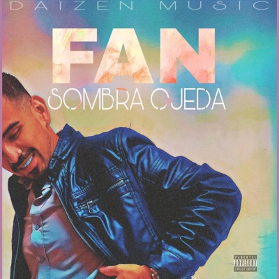 Fan - Single