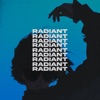 Radiant - Single