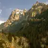 Whispers of the Pines