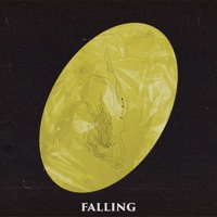 Falling - Single - KiRiK & Alia Palant