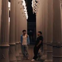 YA NO ESTAS PARA MI - Single - Alex Bravo & Ki Fer