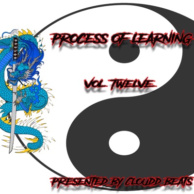 Process of Learning Vol Twelve