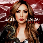 DALE VENENO artwork