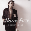 Golden Best: Columbia Years - Akira Fuse