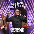 Nada É Meu, Tudo É de Deus