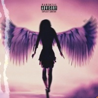 Fly Me Away - Single - GB Smokë