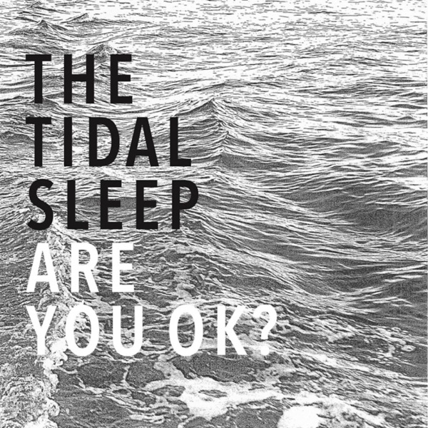 Split: The Tidal Sleep & Svalbard - Single artwork