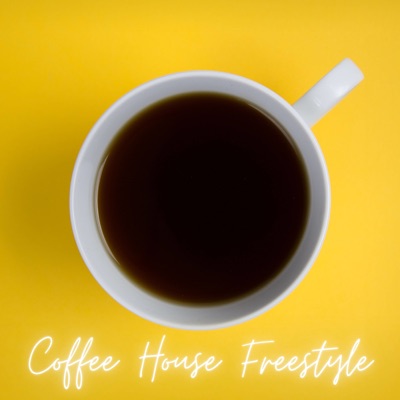 Coffee House (Freestyle) - Single