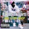 Stripper (feat. Lil Hunnit, BigZino & QuickBandz) - BigBankCarti lyrics