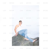 Non La Ablum Cover