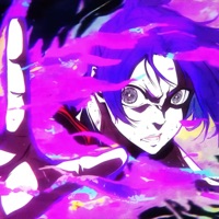 The Chameleon - Single - SXLVXRMANE